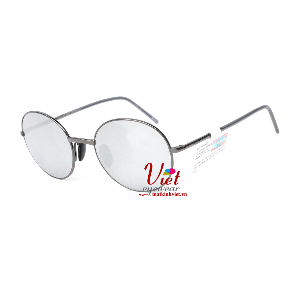 Kính mát Porsche Design P8631 B